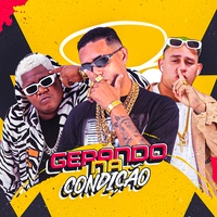 Gerando na Condição