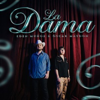 La Dama