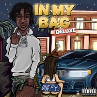 Me & you (Freestyle)