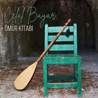 Ömür Kitabı