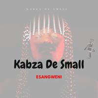Esangweni