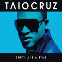 She's Like A Star - Radio Edit