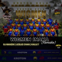 Wigmen Inaka - Remake