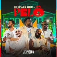 Erro Calculado - Ao Vivo