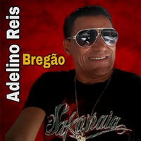 Amor Proibido