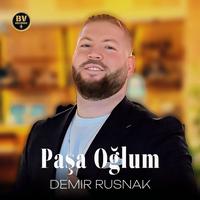 Pasa Oglum