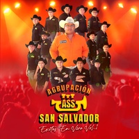 Selección de Polcas (En Vivo)