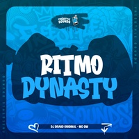 Ritmo Dynasty