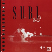 Subí