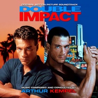 Feel The Impact