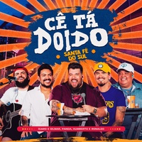 Pede Pra Ela Me Ligar - Ao Vivo