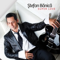 La mulți ani, de ziua ta!