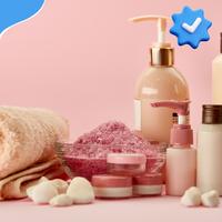 Skincare Products