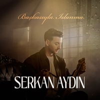 Başkasıyla Islanma