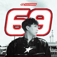 69