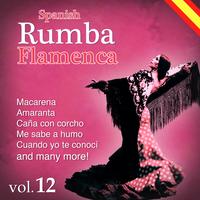 Macarena