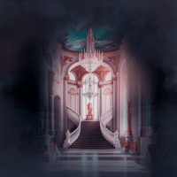 Palace