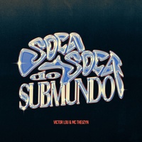 SOCA SOCA DO SUBMUNDO (SHARK VERSION) - Preview
