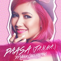 Paasa - T.A.N.G.A.