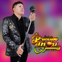 Mi vida entera
