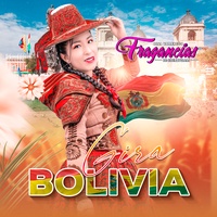 Tradicional Chumbivilcas - En Vivo