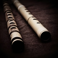 Sad Flute