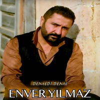 Demedi Deme