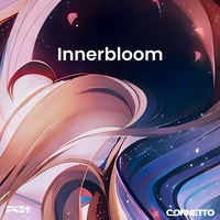 Innerbloom (Afro House)