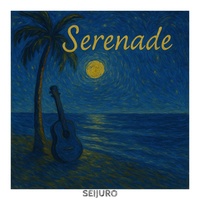 Serenade
