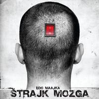 Imaš Li Ti Šta Para