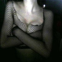 sextape p. vain