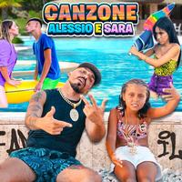Alessio e Sara
