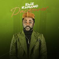 Pardonner - Elie Kamano