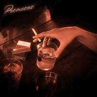 Promesas (SLOWED)