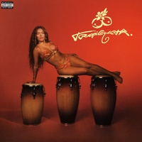 TikTok Sound - Canción 13