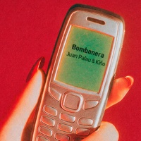 Bombonera