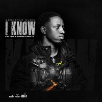 I Know