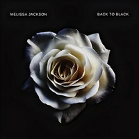 Back To Black - Single Version