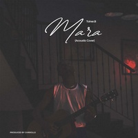 Mara - Sped Up Version