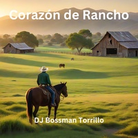Corazón de Ranchero