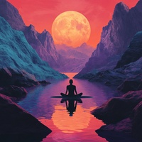 Meditation