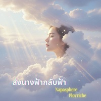 ส่งนางฟ้ากลับฟ้า