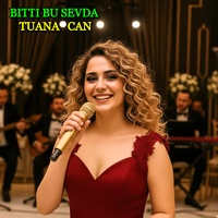 Vay Lele Lele (Mektebin Bacaları)