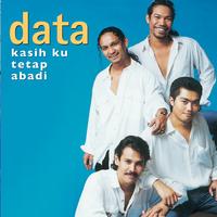 Permaisuri - Album Version
