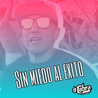 Sin Miedo Al Exito