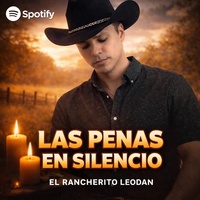 Las penas en silencio