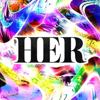 HER.