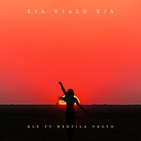 EJA DJALO EJA