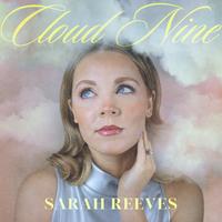 Cloud Nine