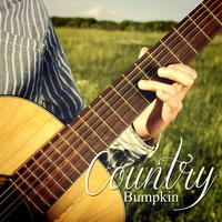 Country Music Sounds